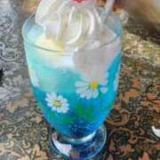 ヒメ日記 2025/11/06 15:51 投稿 桃花 角海老石亭