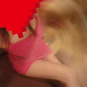 ヒメ日記 2025/11/08 15:18 投稿 桃花 角海老石亭