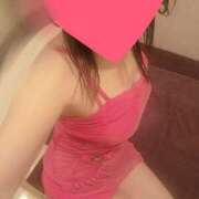 ヒメ日記 2025/11/09 08:52 投稿 桃花 角海老石亭