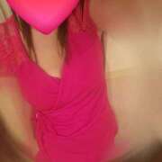 ヒメ日記 2025/11/09 15:05 投稿 桃花 角海老石亭