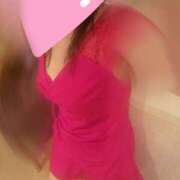 ヒメ日記 2025/11/11 08:57 投稿 桃花 角海老石亭