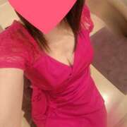 ヒメ日記 2025/11/11 15:36 投稿 桃花 角海老石亭