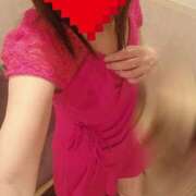 ヒメ日記 2025/11/11 23:30 投稿 桃花 角海老石亭