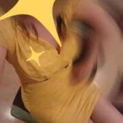 ヒメ日記 2025/11/15 08:05 投稿 桃花 角海老石亭