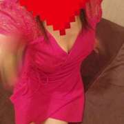 ヒメ日記 2025/11/16 07:44 投稿 桃花 角海老石亭