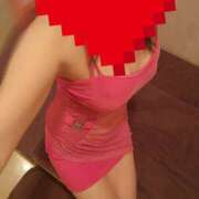 ヒメ日記 2025/11/18 08:27 投稿 桃花 角海老石亭