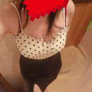 ヒメ日記 2025/11/19 09:01 投稿 桃花 角海老石亭