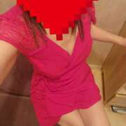 ヒメ日記 2025/11/19 15:33 投稿 桃花 角海老石亭