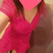 ヒメ日記 2025/11/21 07:31 投稿 桃花 角海老石亭