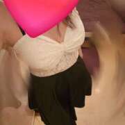 ヒメ日記 2025/11/21 15:14 投稿 桃花 角海老石亭