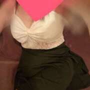 ヒメ日記 2025/11/22 01:28 投稿 桃花 角海老石亭