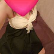 ヒメ日記 2025/11/22 15:03 投稿 桃花 角海老石亭