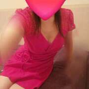 ヒメ日記 2025/11/25 15:05 投稿 桃花 角海老石亭