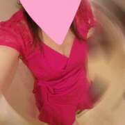 ヒメ日記 2025/11/26 09:07 投稿 桃花 角海老石亭