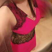 ヒメ日記 2025/11/28 15:09 投稿 桃花 角海老石亭