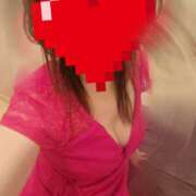 ヒメ日記 2025/11/29 15:18 投稿 桃花 角海老石亭