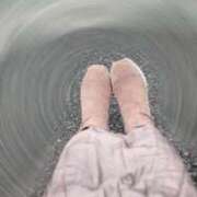 ヒメ日記 2025/11/30 08:59 投稿 桃花 角海老石亭