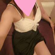 ヒメ日記 2025/12/07 08:38 投稿 桃花 角海老石亭