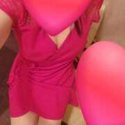 ヒメ日記 2025/12/07 15:15 投稿 桃花 角海老石亭