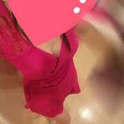 ヒメ日記 2025/12/07 23:30 投稿 桃花 角海老石亭