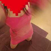 桃花 到着です✨ 角海老石亭