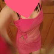 ヒメ日記 2025/12/17 15:13 投稿 桃花 角海老石亭