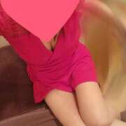 ヒメ日記 2025/12/19 14:50 投稿 桃花 角海老石亭