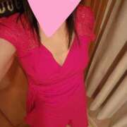 ヒメ日記 2025/12/20 09:08 投稿 桃花 角海老石亭