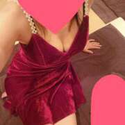 ヒメ日記 2025/12/20 15:09 投稿 桃花 角海老石亭