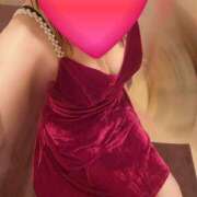 ヒメ日記 2025/12/21 08:06 投稿 桃花 角海老石亭