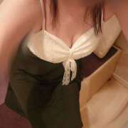 ヒメ日記 2025/12/24 07:41 投稿 桃花 角海老石亭