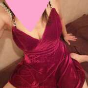 ヒメ日記 2025/12/24 23:30 投稿 桃花 角海老石亭