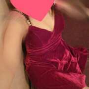 ヒメ日記 2025/12/26 08:28 投稿 桃花 角海老石亭