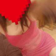 ヒメ日記 2025/12/26 23:30 投稿 桃花 角海老石亭