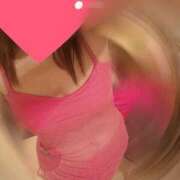 ヒメ日記 2025/12/27 08:26 投稿 桃花 角海老石亭