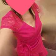 ヒメ日記 2025/12/30 07:47 投稿 桃花 角海老石亭