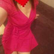 ヒメ日記 2026/01/01 11:38 投稿 桃花 角海老石亭