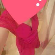 ヒメ日記 2026/01/07 14:51 投稿 桃花 角海老石亭