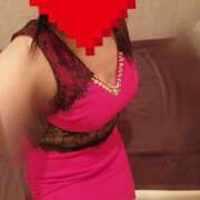 ヒメ日記 2026/01/10 08:05 投稿 桃花 角海老石亭