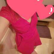 ヒメ日記 2026/01/11 08:41 投稿 桃花 角海老石亭