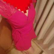 ヒメ日記 2026/01/13 15:09 投稿 桃花 角海老石亭