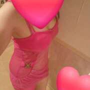 ヒメ日記 2026/01/24 07:23 投稿 桃花 角海老石亭