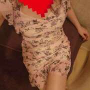 ヒメ日記 2026/01/24 14:56 投稿 桃花 角海老石亭