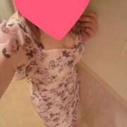 ヒメ日記 2026/01/25 23:30 投稿 桃花 角海老石亭