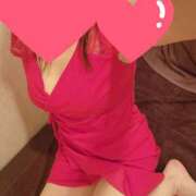 ヒメ日記 2026/01/27 07:54 投稿 桃花 角海老石亭