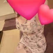 ヒメ日記 2026/01/27 14:45 投稿 桃花 角海老石亭