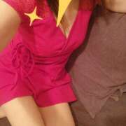 ヒメ日記 2026/01/28 14:49 投稿 桃花 角海老石亭