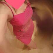 ヒメ日記 2026/01/30 23:30 投稿 桃花 角海老石亭