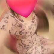 ヒメ日記 2026/01/31 14:53 投稿 桃花 角海老石亭