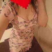 ヒメ日記 2026/01/31 23:30 投稿 桃花 角海老石亭